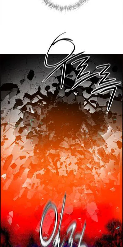 HentaiVN.net - Ảnh 19 - Lilith Cord - Chapter 20