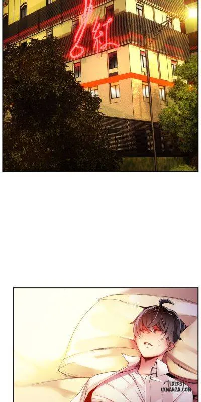 HentaiVN.net - Ảnh 25 - Lilith Cord - Chapter 20