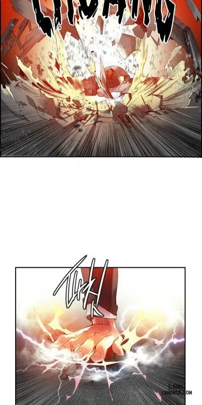 HentaiVN.net - Ảnh 3 - Lilith Cord - Chapter 20
