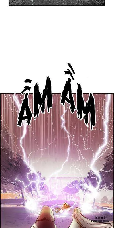 HentaiVN.net - Ảnh 4 - Lilith Cord - Chapter 20