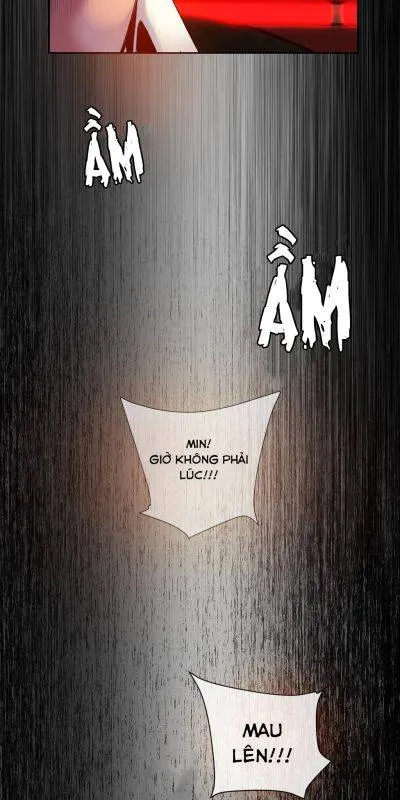 HentaiVN.net - Ảnh 55 - Lilith Cord - Chapter 20