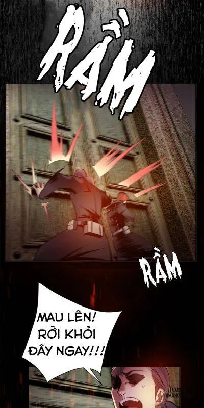 HentaiVN.net - Ảnh 56 - Lilith Cord - Chapter 20