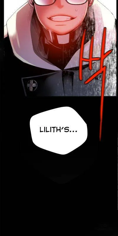 HentaiVN.net - Ảnh 60 - Lilith Cord - Chapter 20