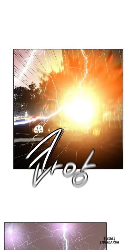 HentaiVN.net - Ảnh 7 - Lilith Cord - Chapter 20