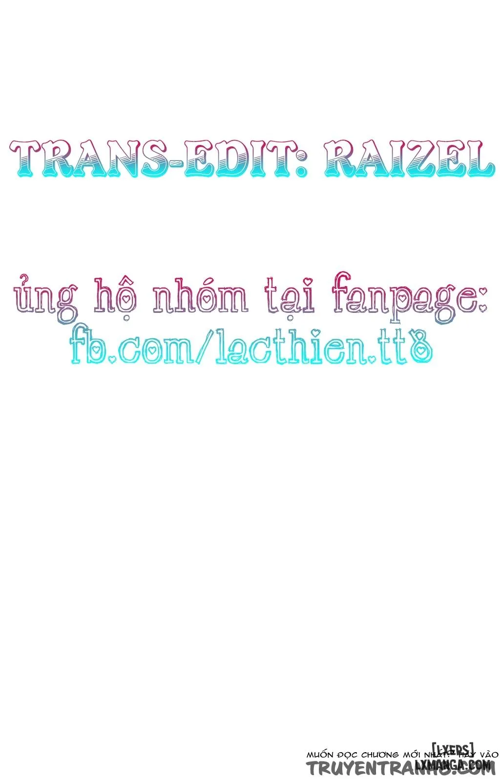 HentaiVN.net - Ảnh 66 - Lilith Cord - Chapter 21