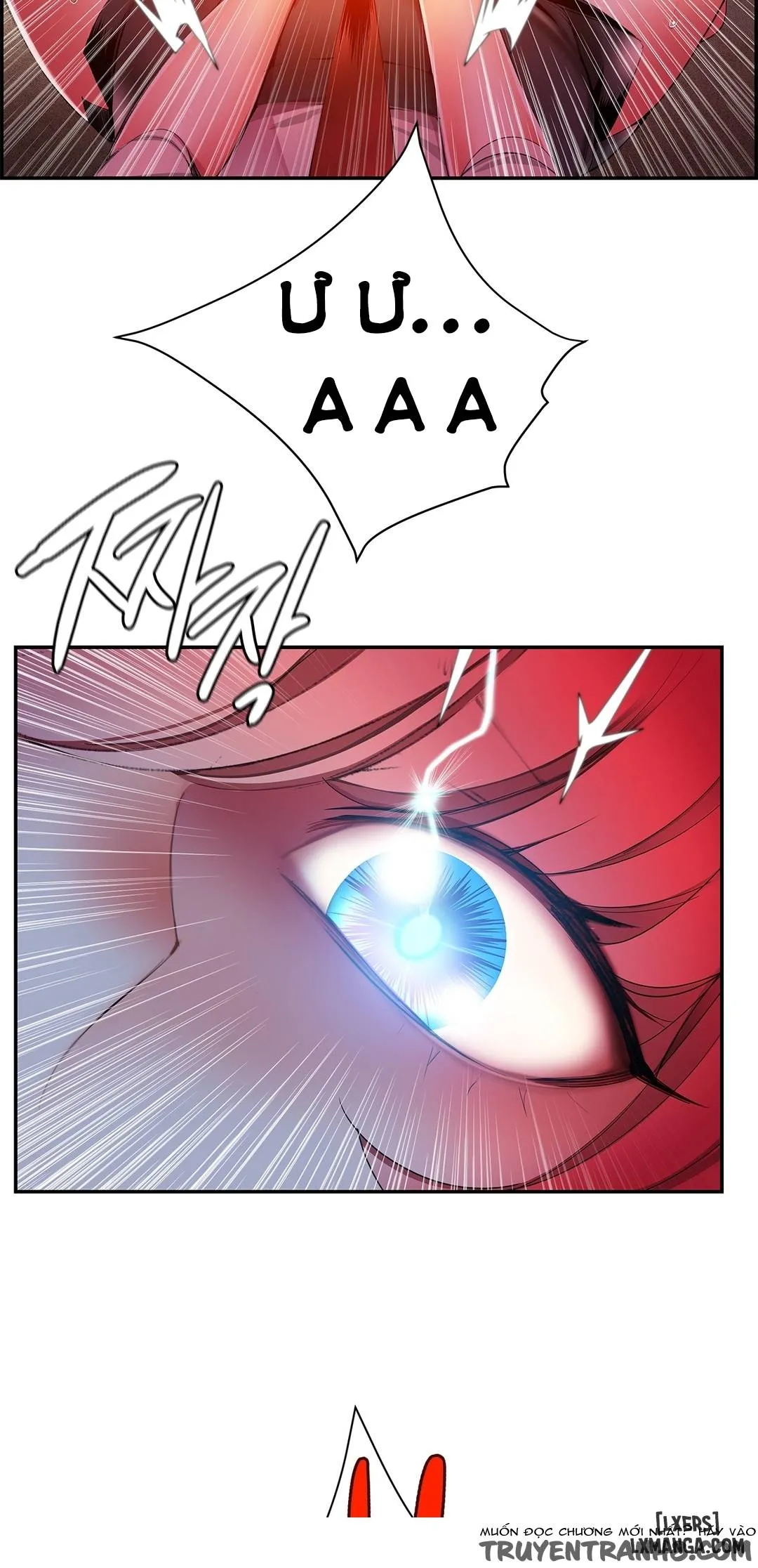 HentaiVN.net - Ảnh 11 - Lilith Cord - Chapter 24