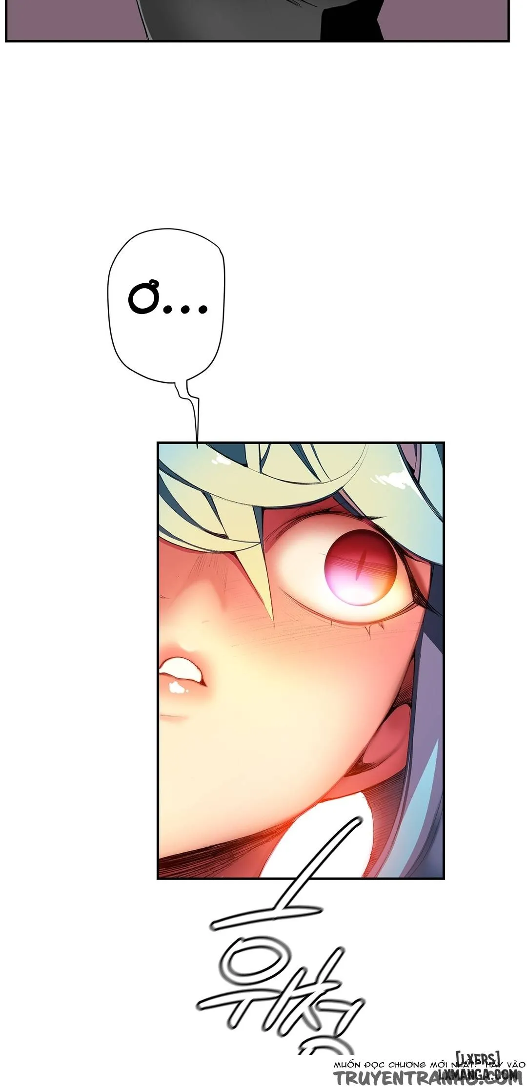 HentaiVN.net - Ảnh 18 - Lilith Cord - Chapter 24