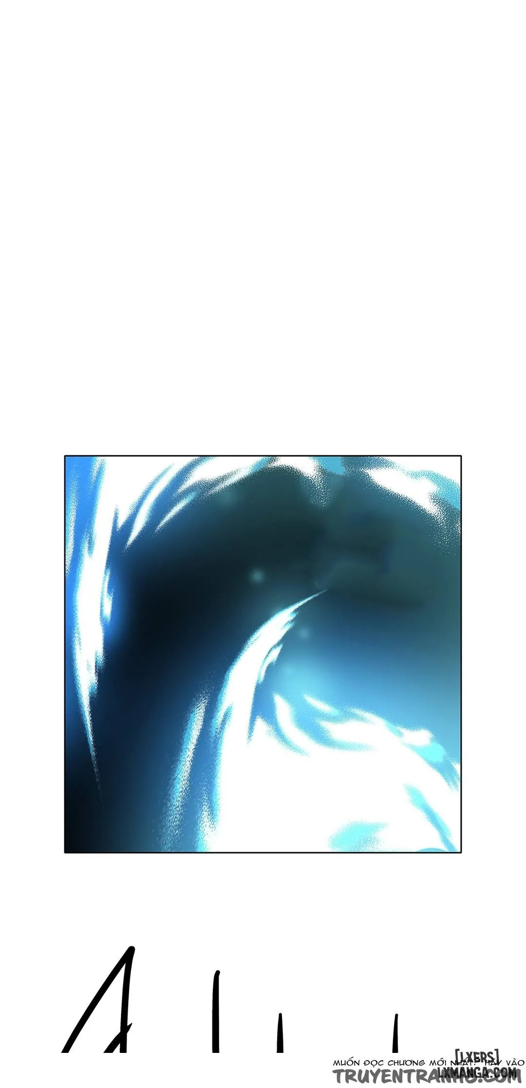 HentaiVN.net - Ảnh 21 - Lilith Cord - Chapter 24