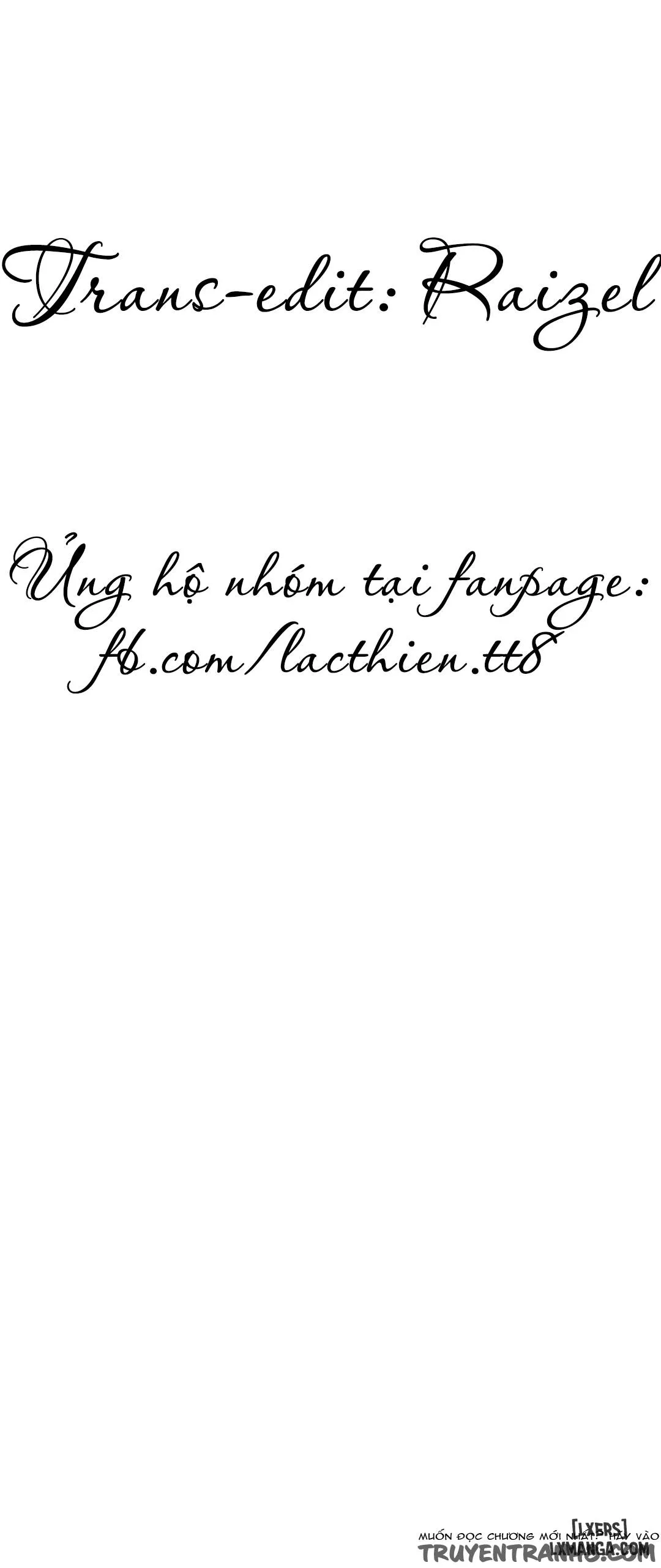HentaiVN.net - Ảnh 46 - Lilith Cord - Chapter 24