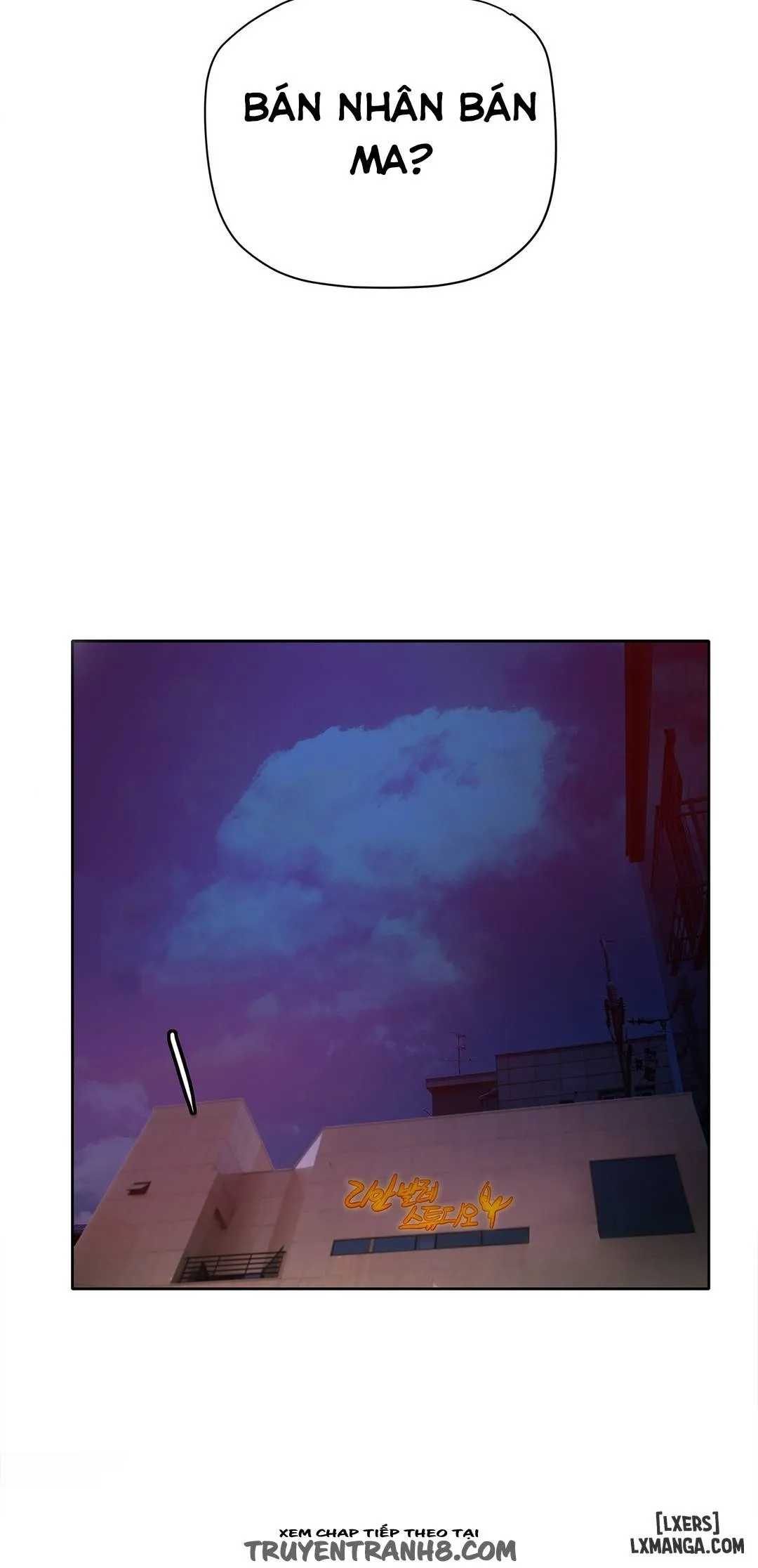 HentaiVN.net - Ảnh 28 - Lilith Cord - Chapter 25