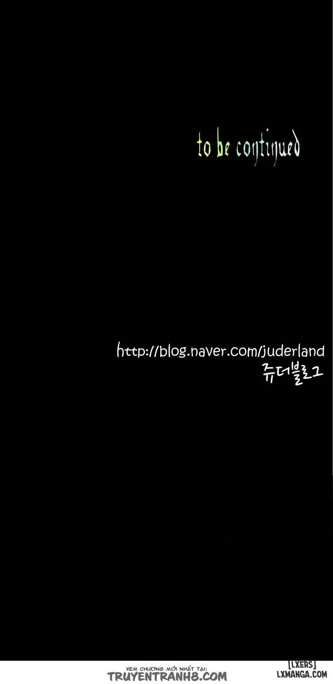 HentaiVN.net - Ảnh 27 - Lilith Cord - Chapter 27