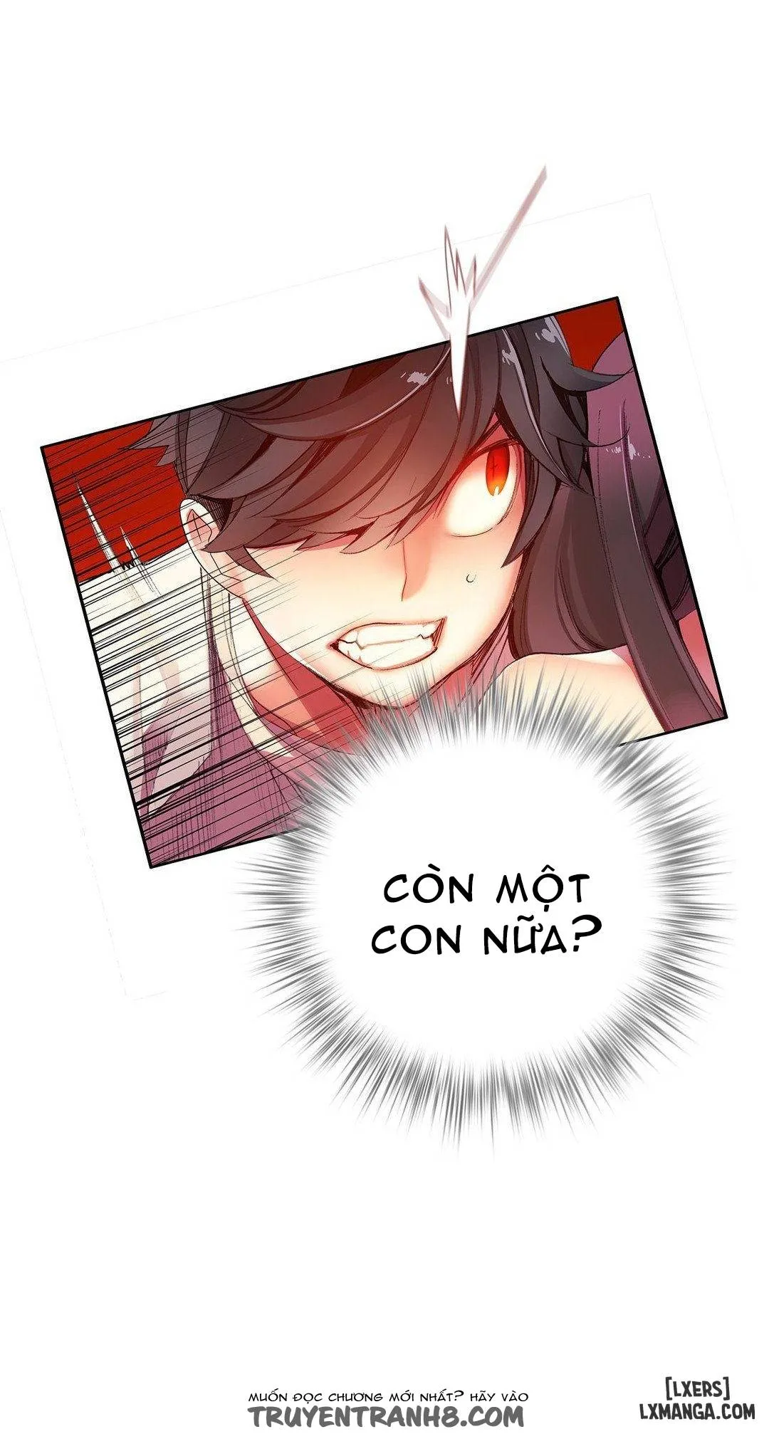 HentaiVN.net - Ảnh 24 - Lilith Cord - Chapter 30