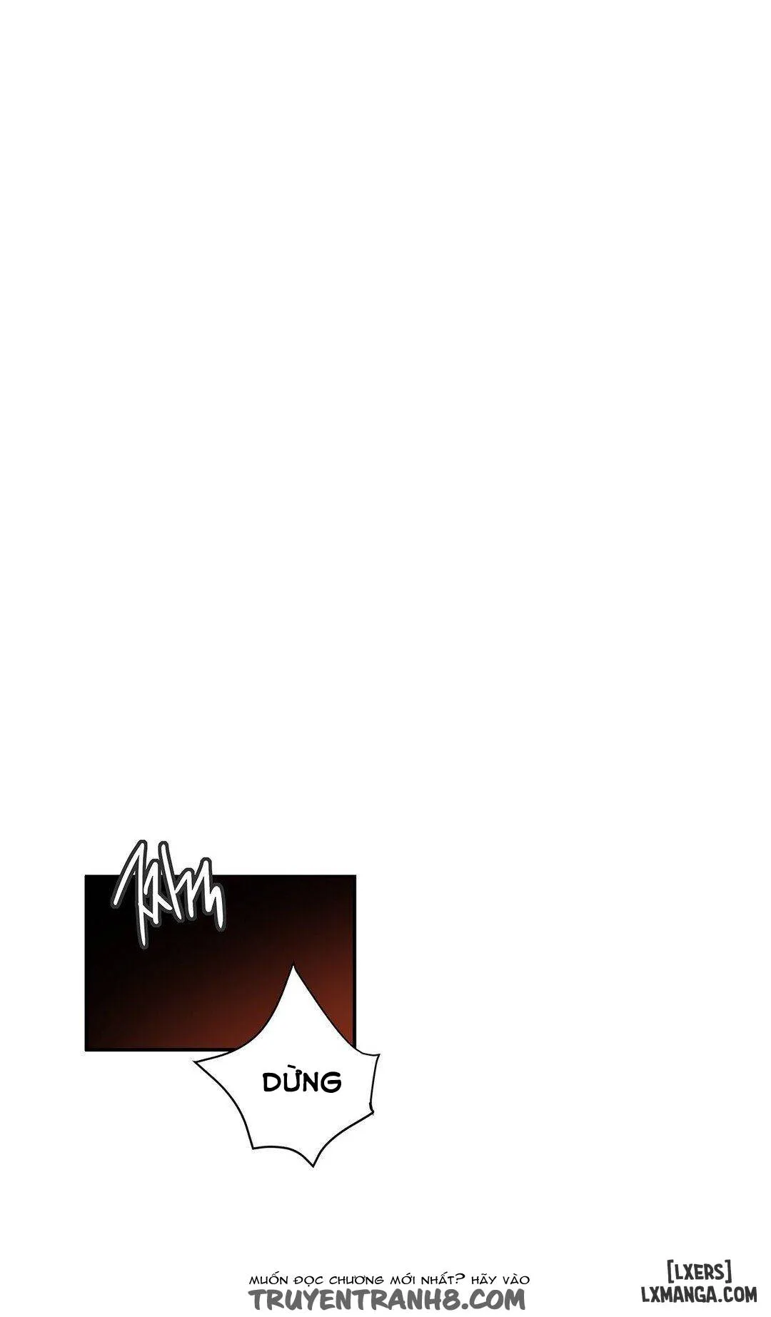HentaiVN.net - Ảnh 4 - Lilith Cord - Chapter 30