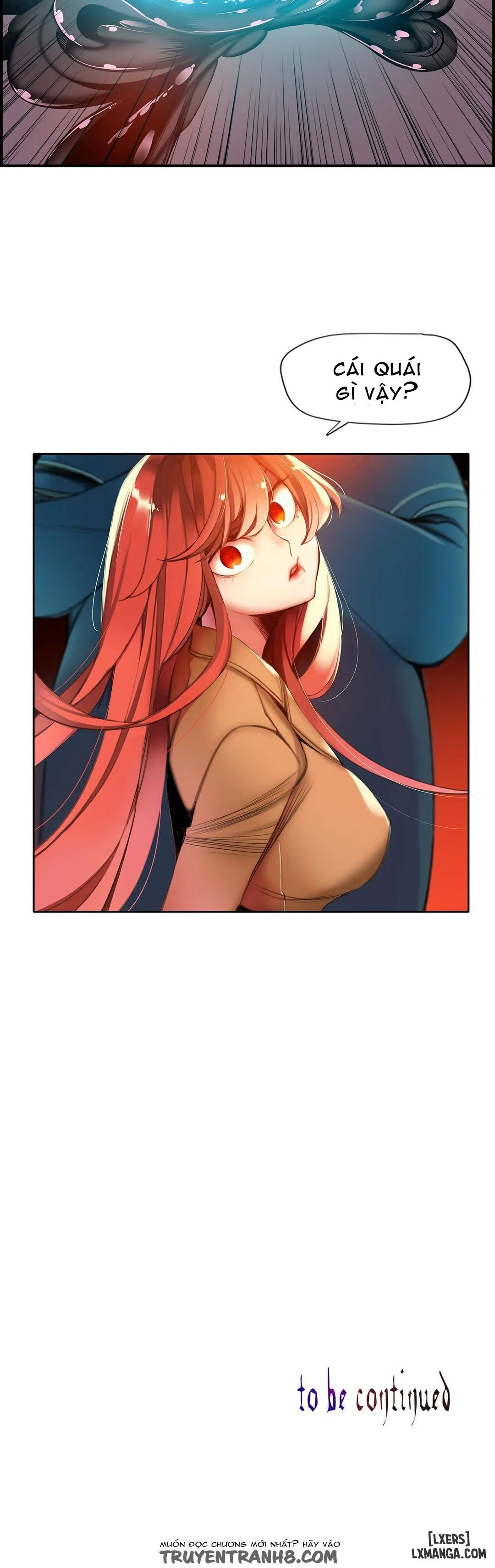HentaiVN.net - Ảnh 33 - Lilith Cord - Chapter 34