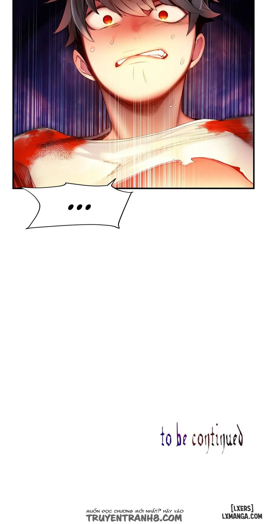 HentaiVN.net - Ảnh 36 - Lilith Cord - Chapter 37