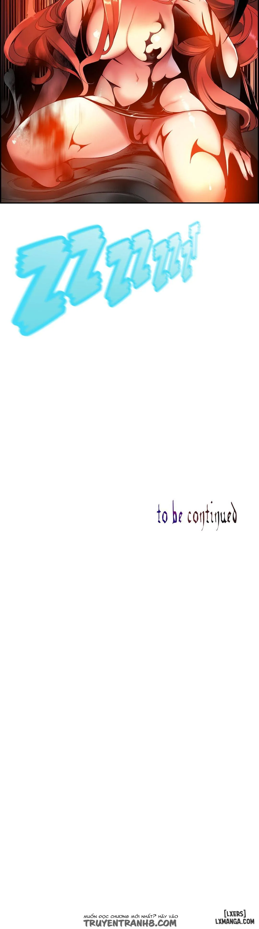 HentaiVN.net - Ảnh 36 - Lilith Cord - Chapter 38