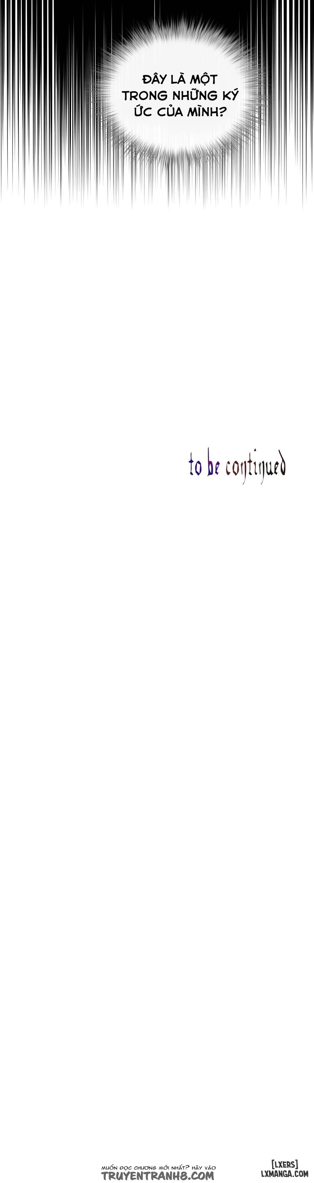HentaiVN.net - Ảnh 31 - Lilith Cord - Chapter 41