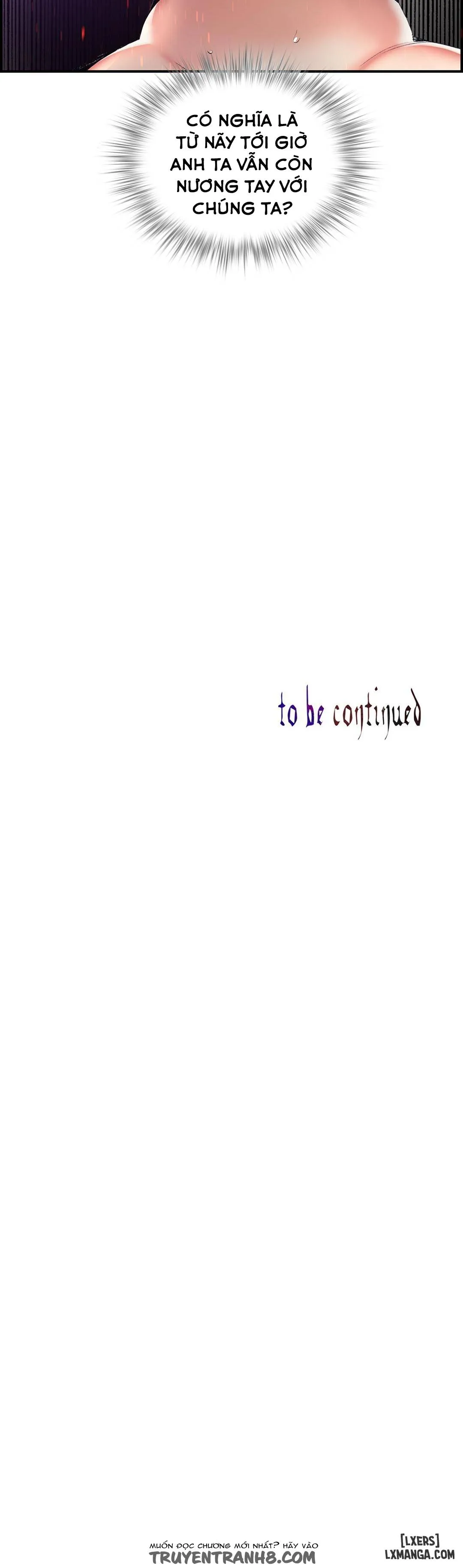 HentaiVN.net - Ảnh 29 - Lilith Cord - Chapter 45