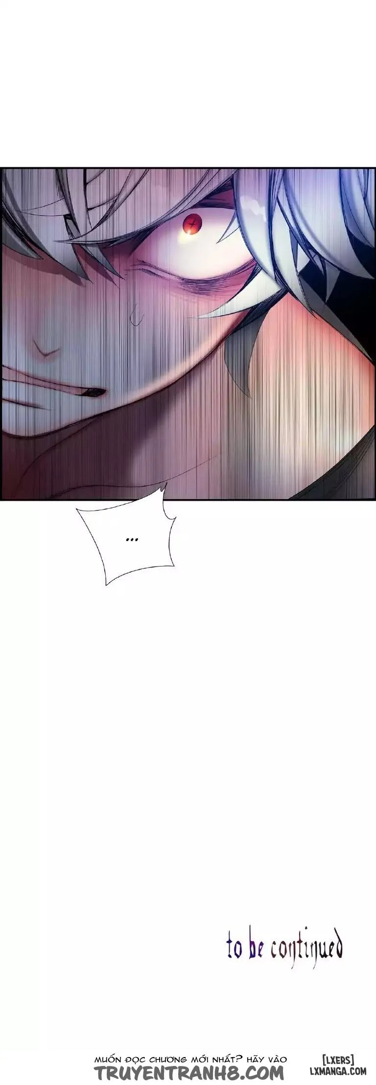 HentaiVN.net - Ảnh 32 - Lilith Cord - Chapter 47