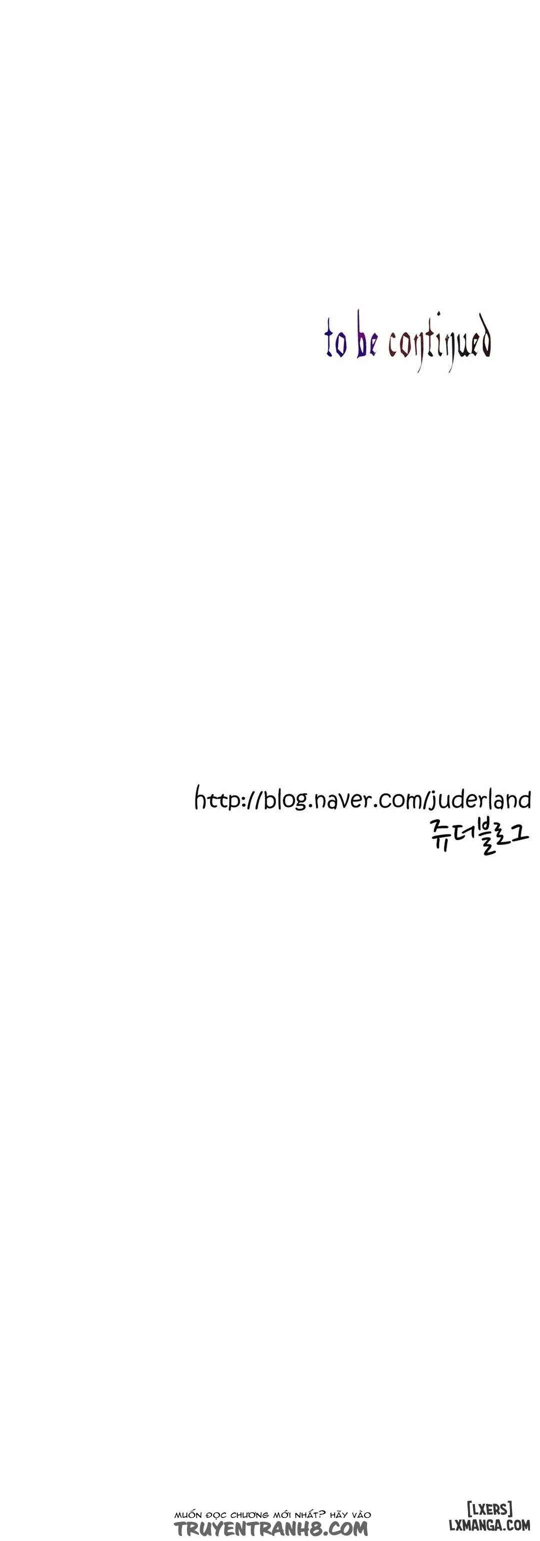 HentaiVN.net - Ảnh 30 - Lilith Cord - Chapter 53