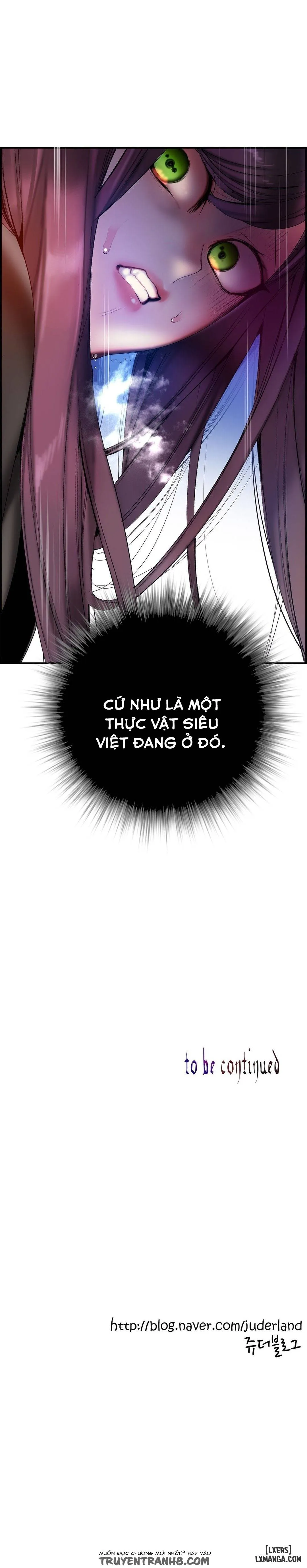 HentaiVN.net - Ảnh 27 - Lilith Cord - Chapter 54