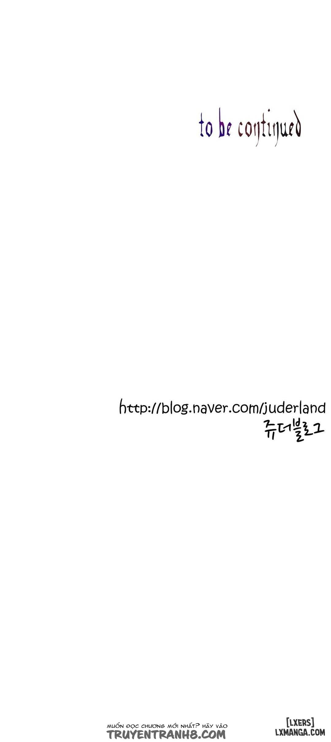 HentaiVN.net - Ảnh 32 - Lilith Cord - Chapter 55