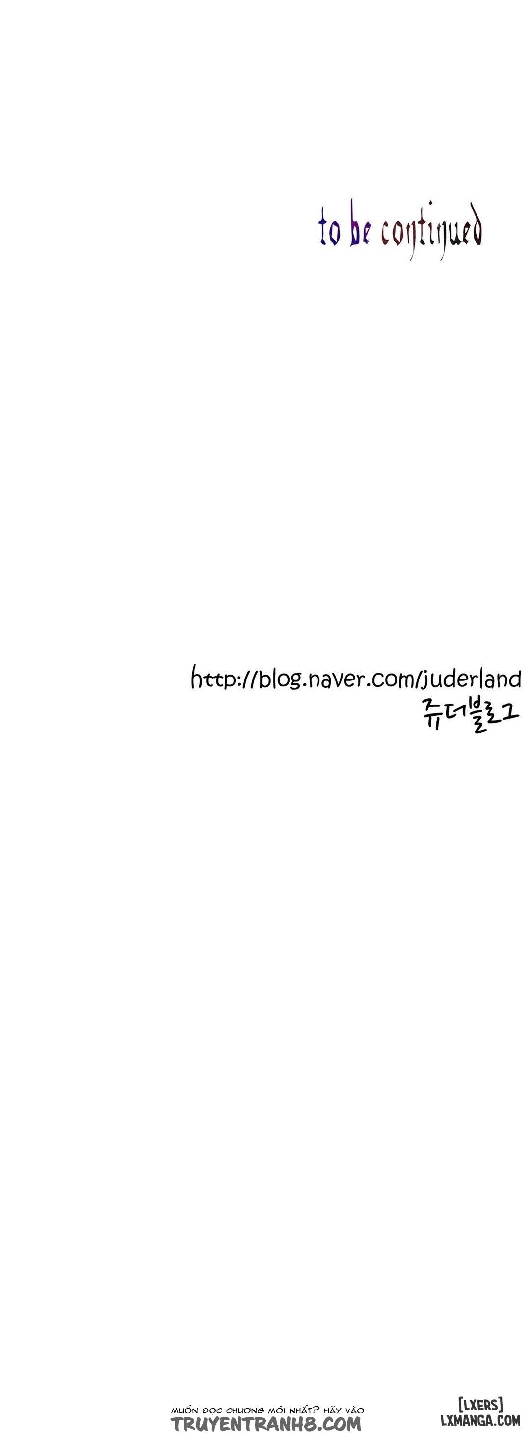 HentaiVN.net - Ảnh 30 - Lilith Cord - Chapter 56