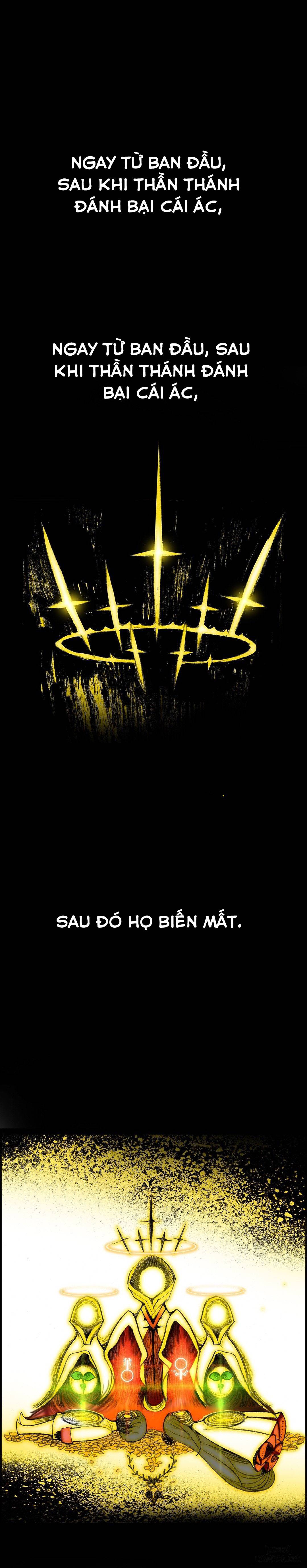 HentaiVN.net - Ảnh 4 - Lilith Cord - Chapter 60