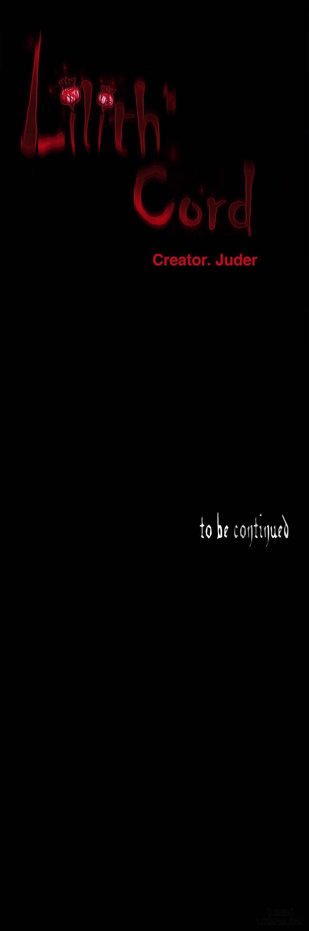HentaiVN.net - Ảnh 37 - Lilith Cord - Chapter 62
