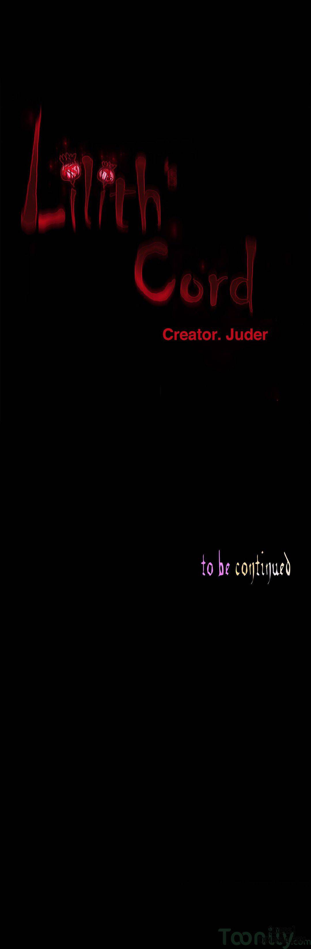 HentaiVN.net - Ảnh 40 - Lilith Cord - Chapter 63