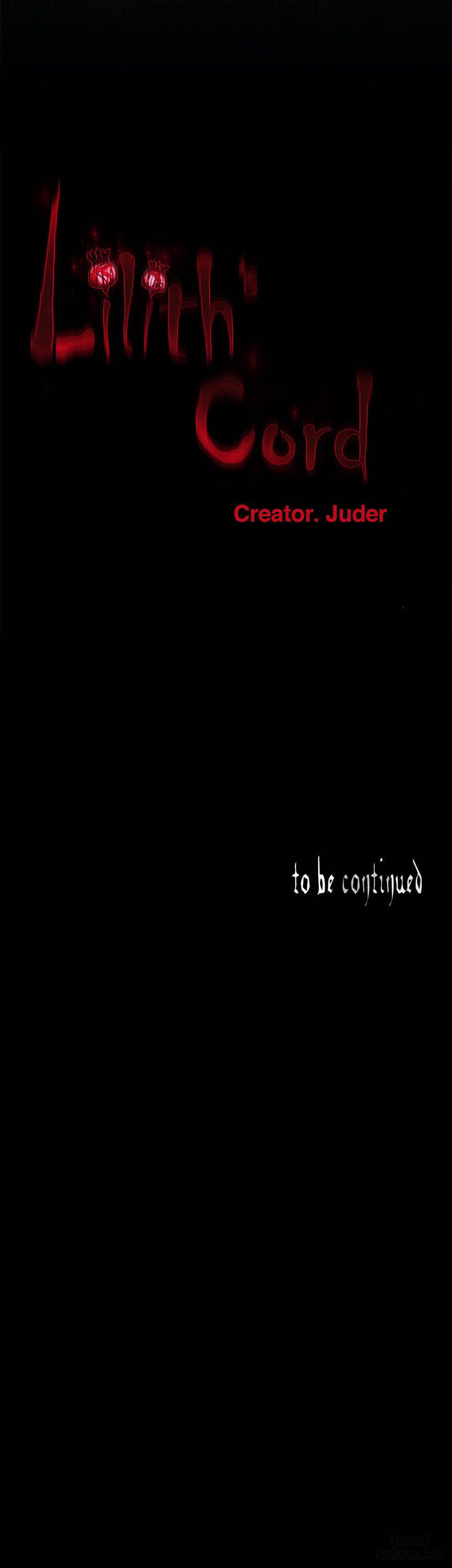 HentaiVN.net - Ảnh 28 - Lilith Cord - Chapter 66