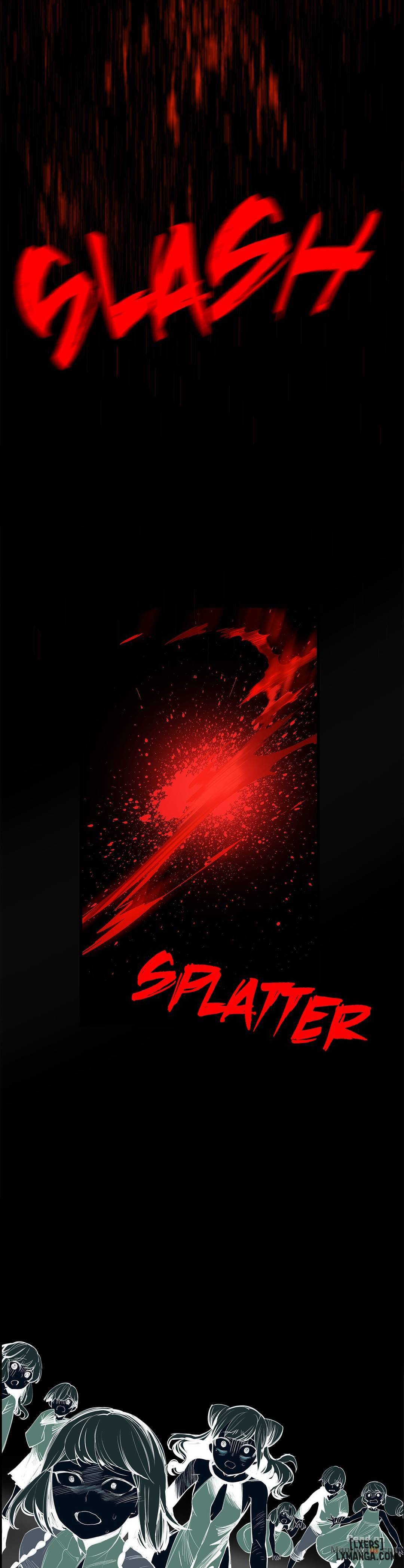HentaiVN.net - Ảnh 12 - Lilith Cord - Chapter 68
