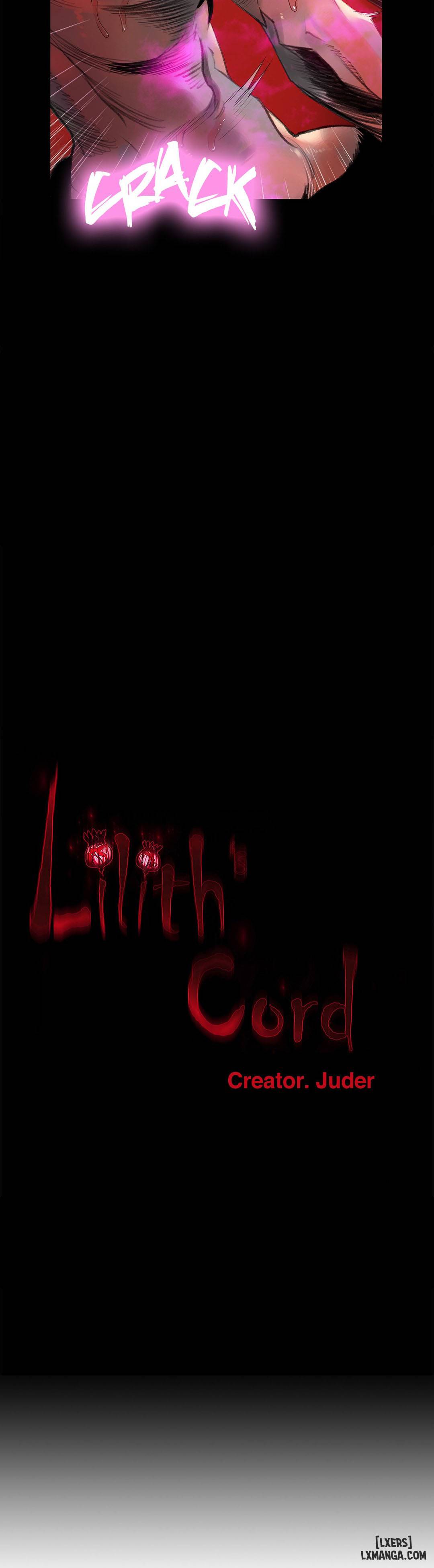HentaiVN.net - Ảnh 4 - Lilith Cord - Chapter 69