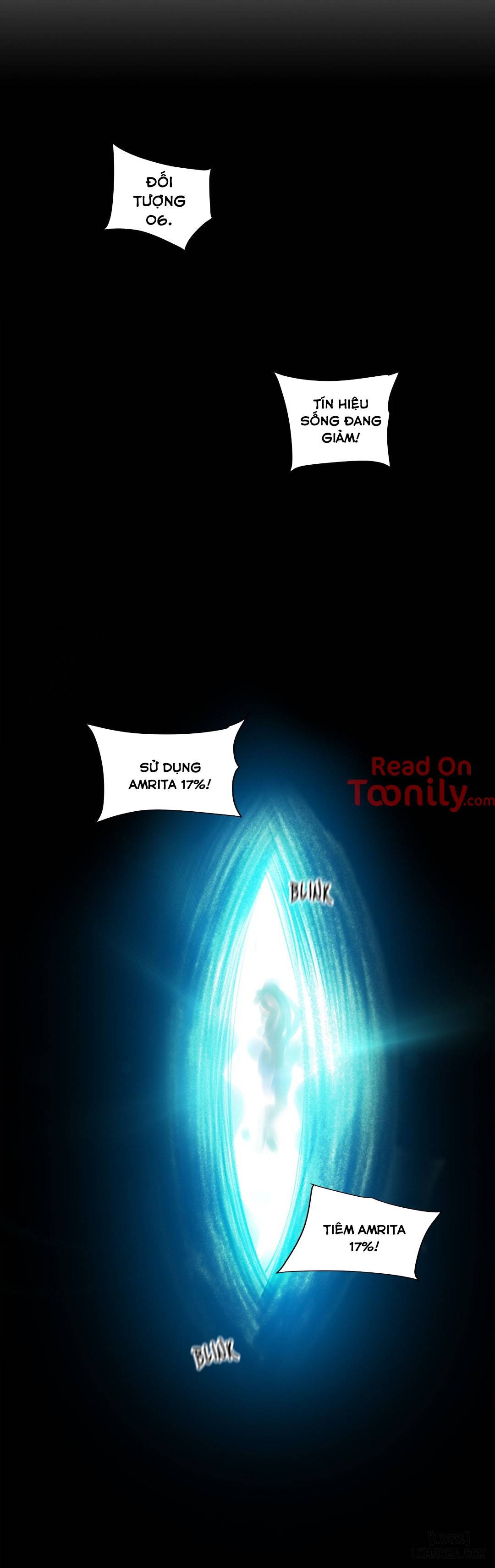 HentaiVN.net - Ảnh 17 - Lilith Cord - Chapter 70