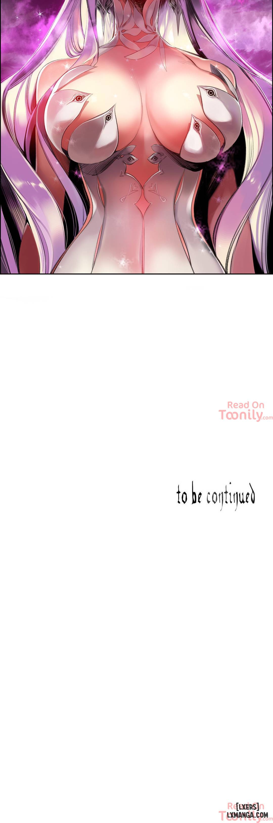 HentaiVN.net - Ảnh 37 - Lilith Cord - Chapter 73