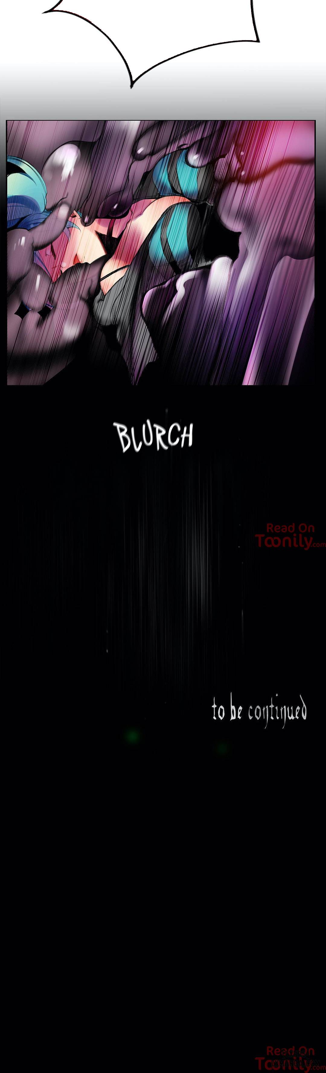 HentaiVN.net - Ảnh 31 - Lilith Cord - Chapter 77