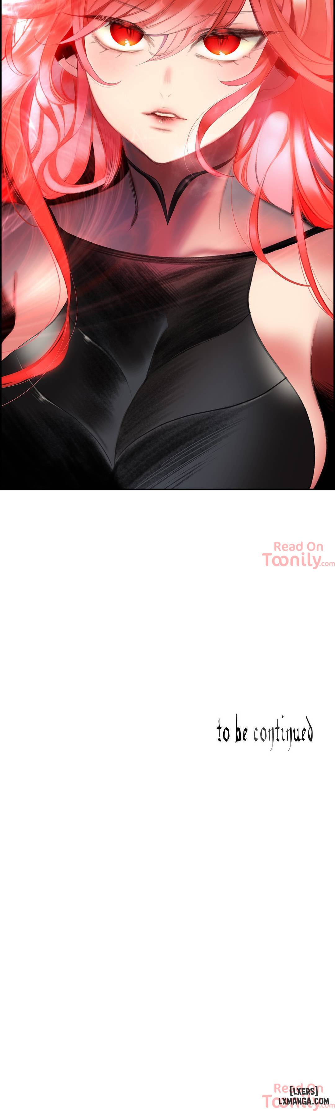 HentaiVN.net - Ảnh 33 - Lilith Cord - Chapter 78