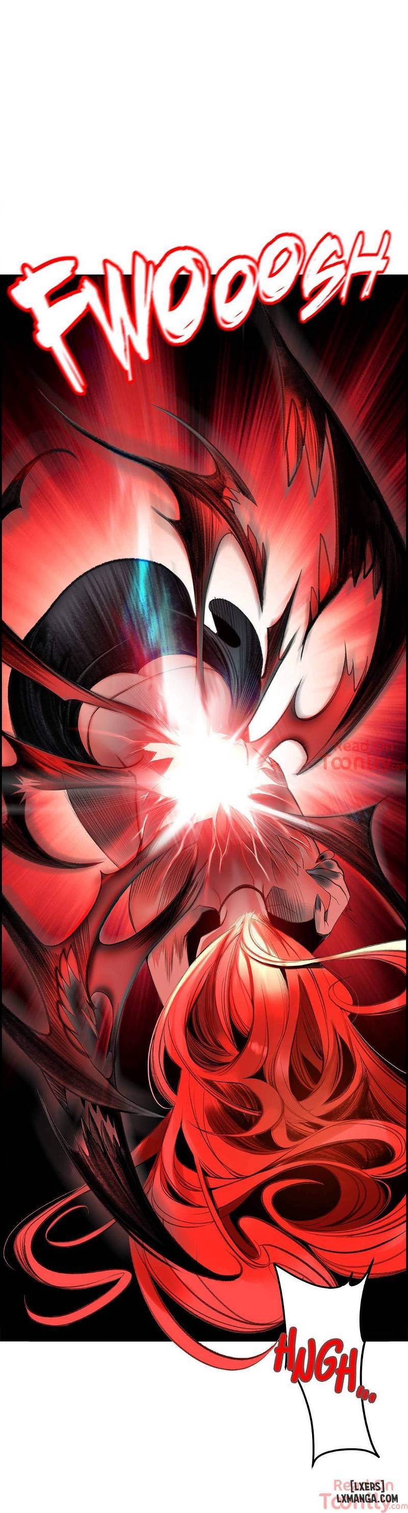 HentaiVN.net - Ảnh 25 - Lilith Cord - Chapter 79