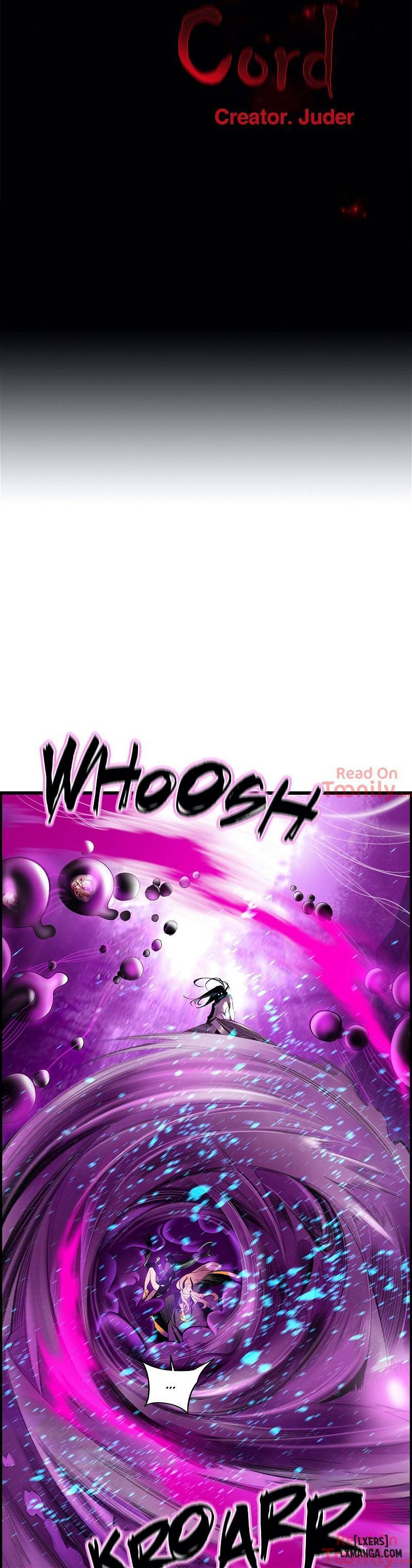 HentaiVN.net - Ảnh 13 - Lilith Cord - Chapter 80