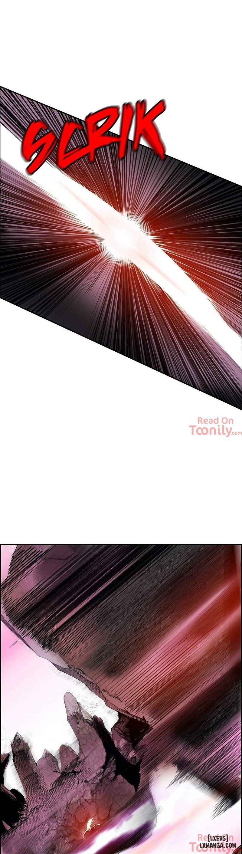 HentaiVN.net - Ảnh 12 - Lilith Cord - Chapter 81