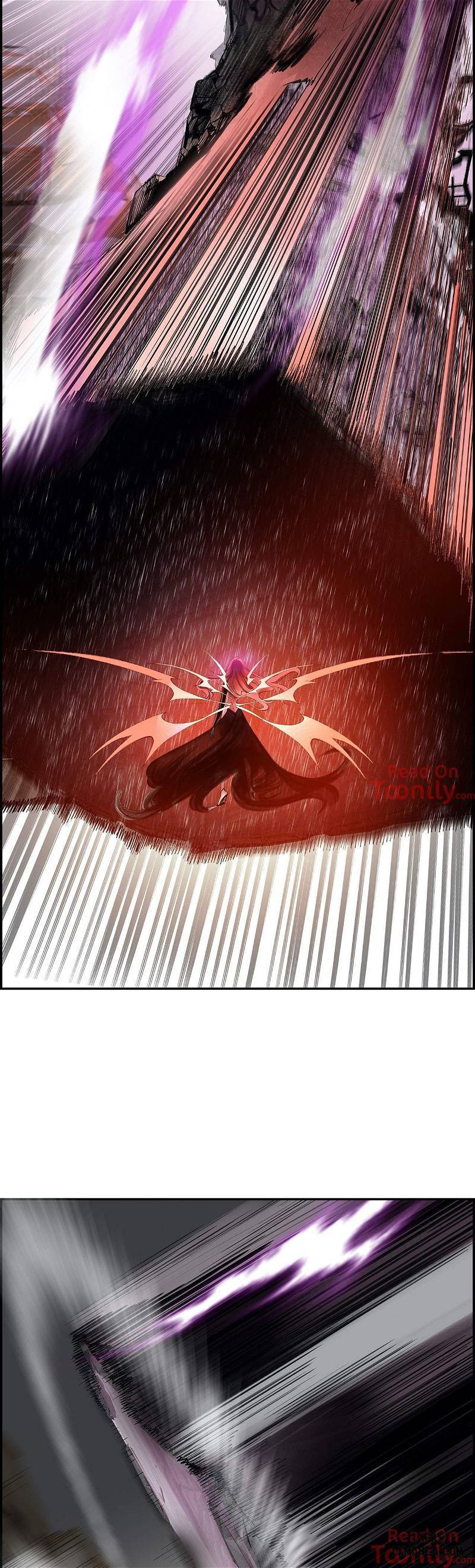 HentaiVN.net - Ảnh 9 - Lilith Cord - Chapter 81