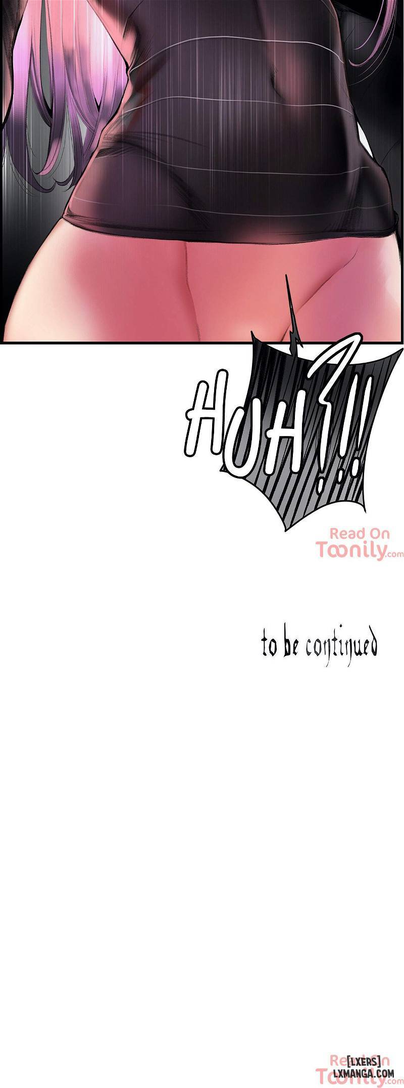 HentaiVN.net - Ảnh 33 - Lilith Cord - Chapter 83