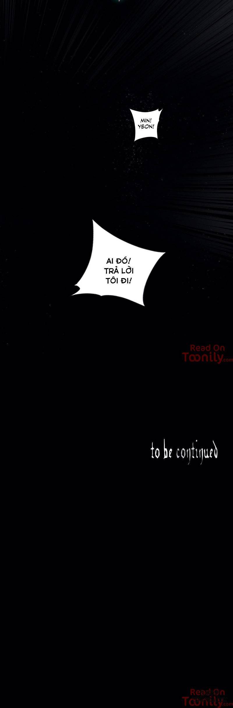 HentaiVN.net - Ảnh 36 - Lilith Cord - Chapter 85