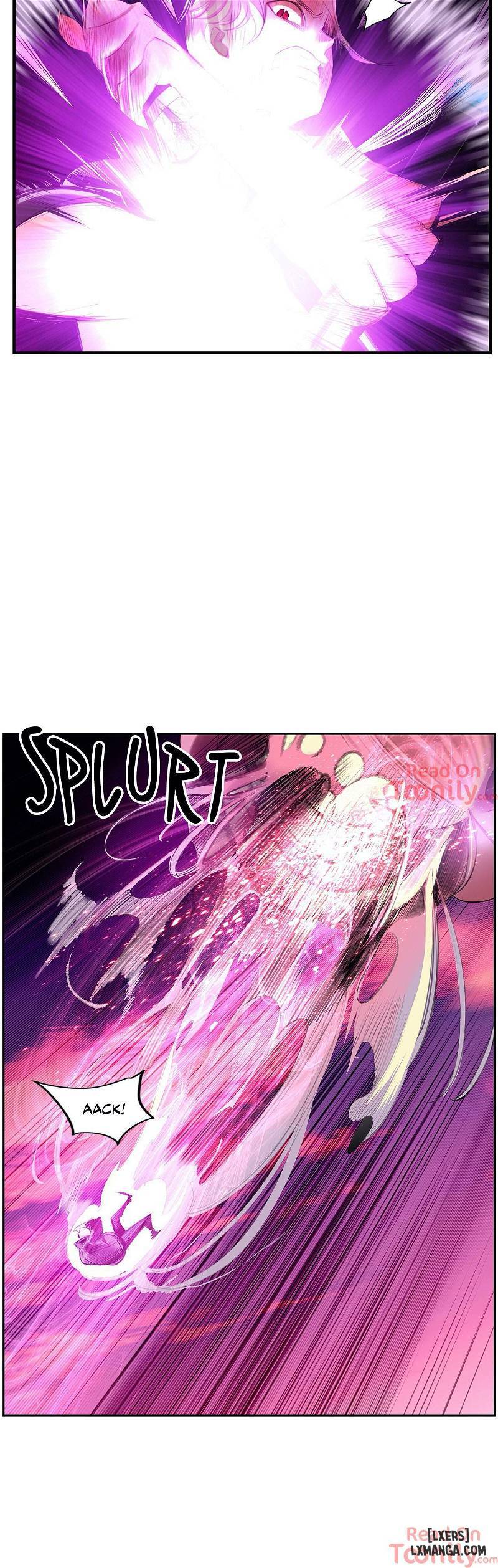 HentaiVN.net - Ảnh 11 - Lilith Cord - Chapter 87