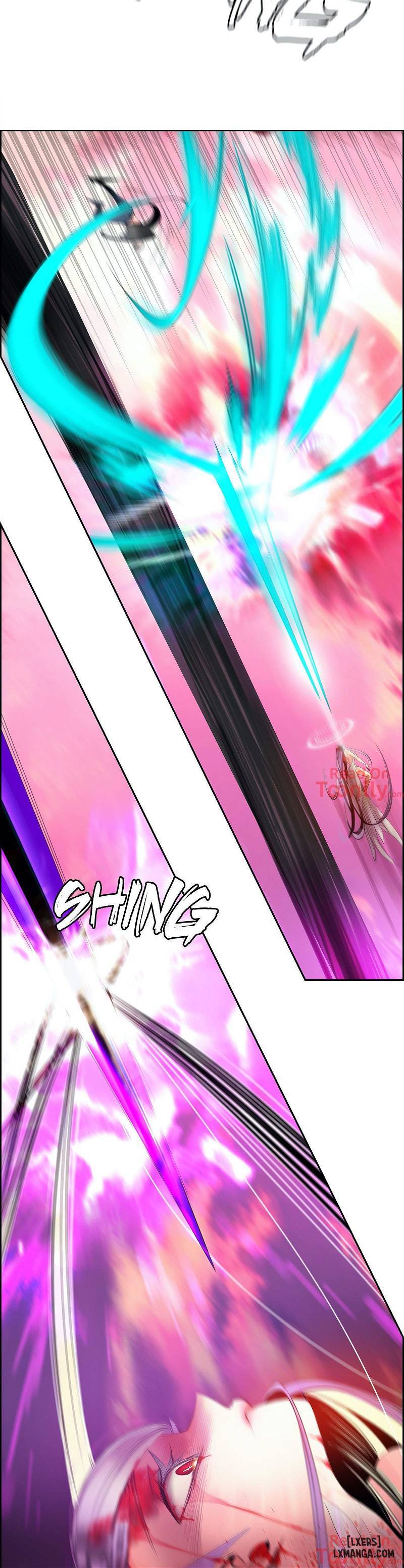 HentaiVN.net - Ảnh 14 - Lilith Cord - Chapter 87