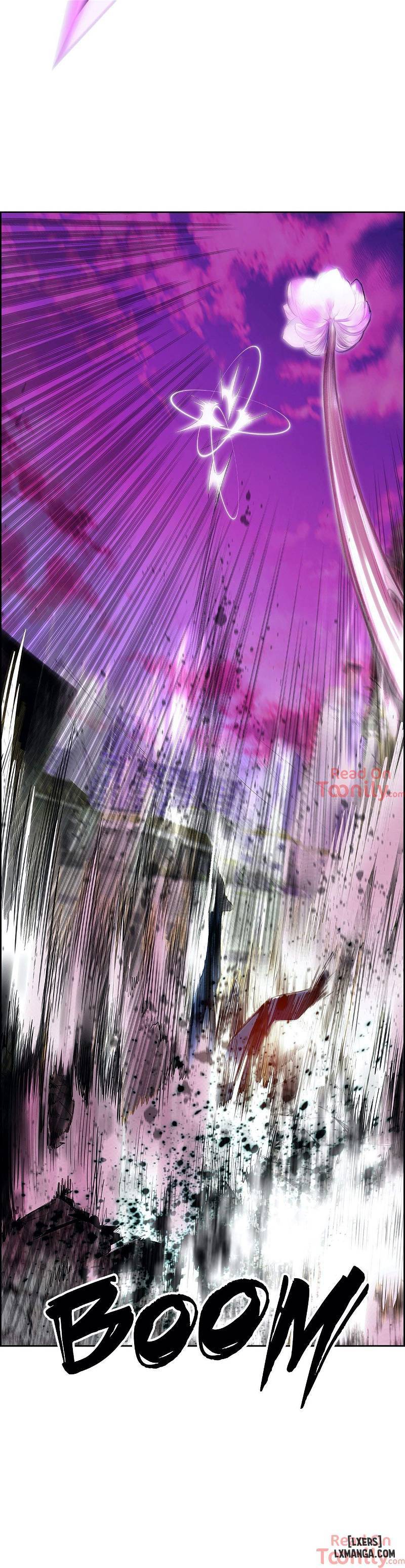 HentaiVN.net - Ảnh 16 - Lilith Cord - Chapter 87