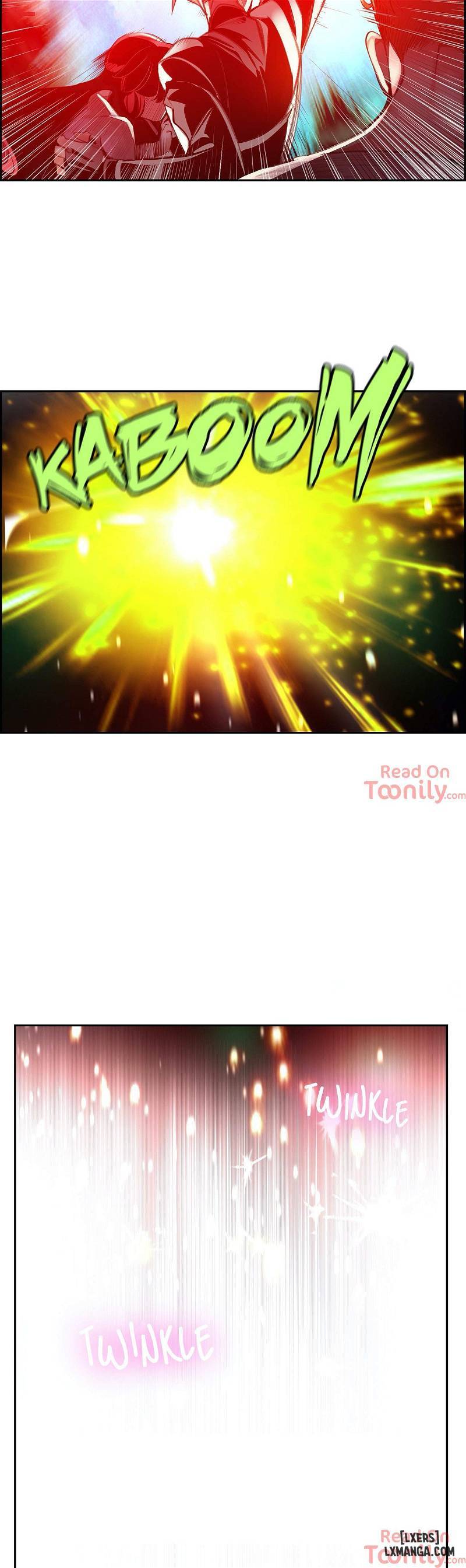 HentaiVN.net - Ảnh 14 - Lilith Cord - Chapter 88