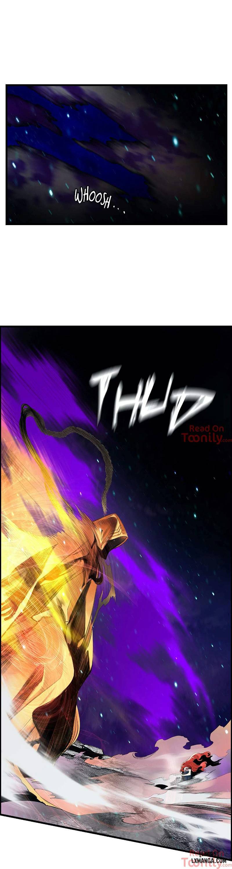 HentaiVN.net - Ảnh 22 - Lilith Cord - Chapter 92
