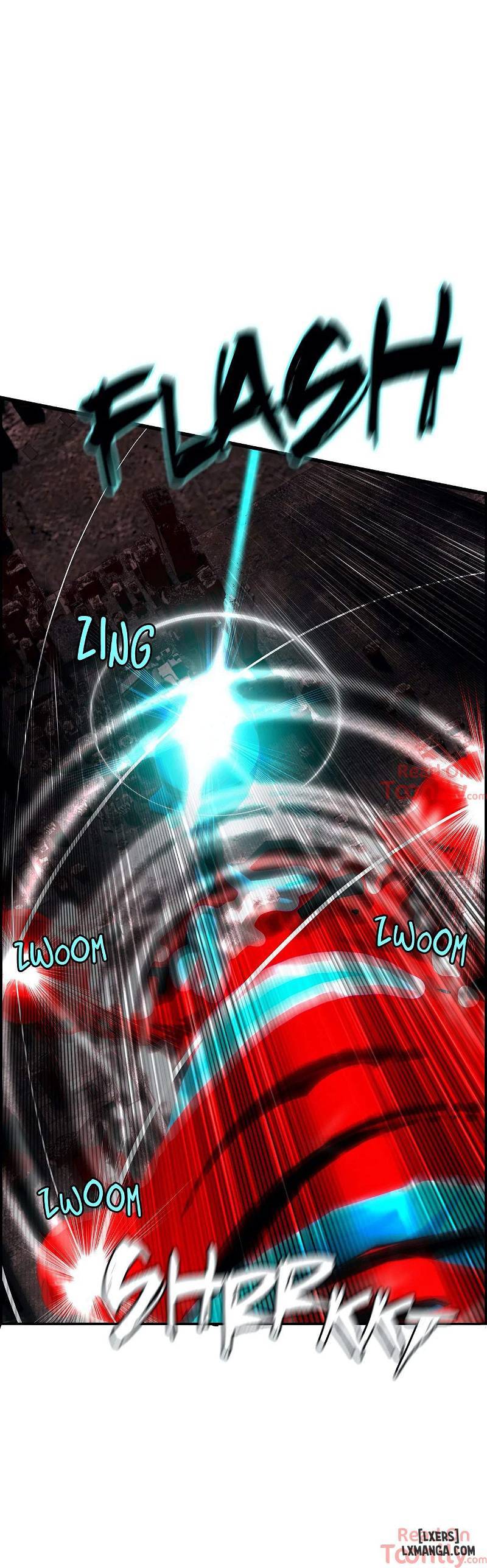 HentaiVN.net - Ảnh 28 - Lilith Cord - Chapter 92
