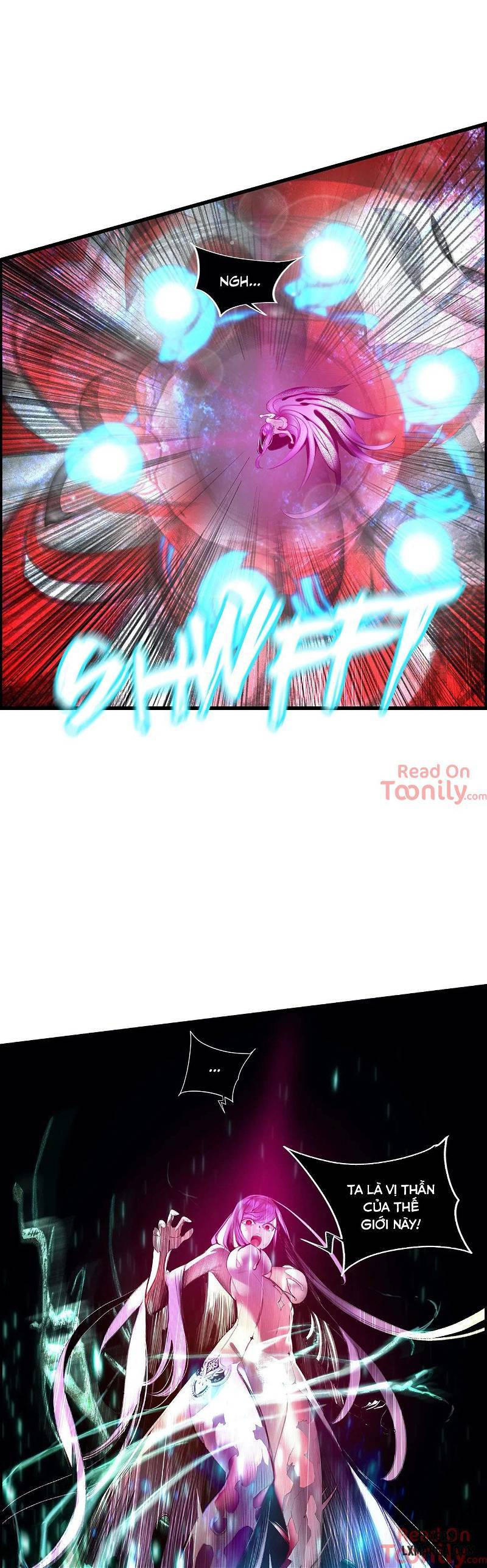 HentaiVN.net - Ảnh 29 - Lilith Cord - Chapter 92
